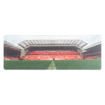 Liverpool Kylskåpsmagnet Anfield Road - Multicolor - Liverpool FC, storlek One Size