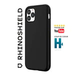 Coque Rhinoshield Solid Pour Iphone 11