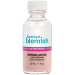 Bye Bye Blemish Drying Lotion Original 30 ml