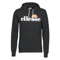 Sweat-shirt Ellesse  SL GOTTERO