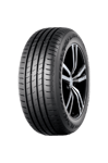 Däck Sommar FALKEN ZIEX ZE320 195/65 R15 91/V