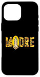 iPhone 16 Pro Max Madre Mother Virgen de Guadalupe Virgin Mary Best Mom Faith Case