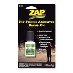 Zap-A-Gap Brush On