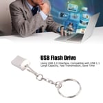 USB Flash Mini Drive USB 2.0 High Speed Bulk For Data Storage UK