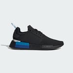 NMD_R1 Skor