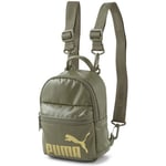 Sac a dos Puma  078303-02