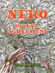 Nero and the Social Agreement