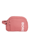 Björn Borg CORE WASH BAG  STANDING Svart