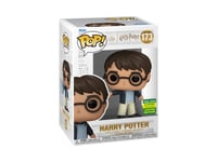 Funko! Pop Convention Excl Harry Potter Patronus