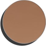 Inglot Hudfärg Pulver Freedom System Perfect Finish pressed Powder 14 23 g (8.174,00 kr / 1 kg)