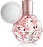 Ariana Grande Ari Eau de Perfume Spray, 30 ml, Pack of 1