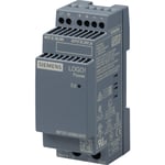 LOGO! POWER SUPPLY 24V 1,3A