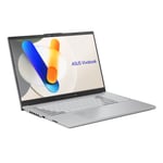 Asus Vivobook 15 OLED N6506CU-MA006W