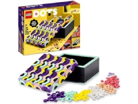 LEGO DOTS 41960 Stor ask