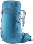 deuter Aircontact Ultra 40+5 Trekking Backpack