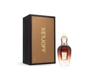 Xerjoff Perfumy Unisex Xerjoff Oud Stars Zafar (50 Ml)