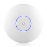 Ubiquiti U7 Pro 5700 Mbit/s White Power over Ethernet (PoE)