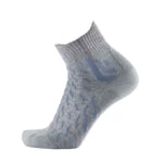 Therm-Ic Trekking Cool Light Ankle - Chaussettes randonnée  