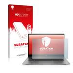 upscreen Protection d’écran pour HP ZBook Studio G7 Film Protecteur