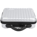 Mini Carrying Case Storage Damping Plastic EVA Waterproof For OSMO POCKET Kit