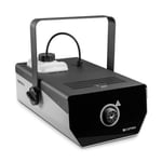 Phantom F5 - Machine fume 1500W Avec Clairage Bicolore