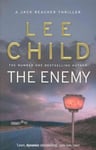 Enemy: (Jack Reacher 8)