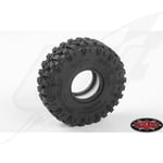 FR- Rc4Wd Goodyear Wrangler Duratrac 1.55 4.19 Scale Tires - RC4ZT0177