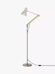 Anglepoise + Paul Smith Type 75 Floor Lamp, Edition 1