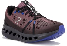 On-Running Cloudsurfer W Chaussures de sport femme