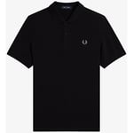 T-shirt Fred Perry  -