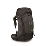 Osprey Atmos Ag 50 Black