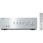 Amplificateur HiFi YAMAHA AS701 SILVER