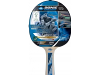 Donic bordtennisracket DONIC Legends 700