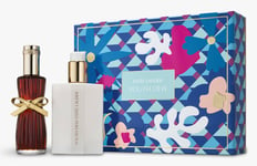 Estee Lauder YOUTH DEW Gift Set, 67ml Eau de Parfum Spray + 92ml Body Satinée
