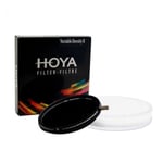 Hoya 58mm Variable Density II  Filter