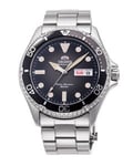 Orient Sports Kamasu Diver Automatic Miesten Kellot RA-AA0810N