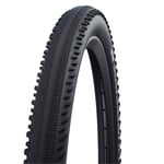 Rengas Schwalbe Hurricane ADDIX RaceGuard 54-559 (26x2.10")