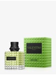 Valentino Donna Born In Roma Green Stravaganza Edp