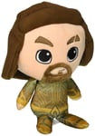 Funko  Justice League  Aquaman Plush