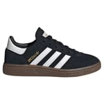 adidas Original Handball Spezial Skor Barn, storlek 35