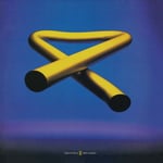 Mike Oldfield  Tubular Bells Ii  LP/Vinyl