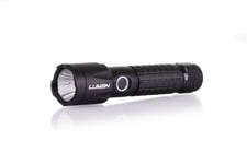 Lumen Discovery L100 allsidig LED lommelykt