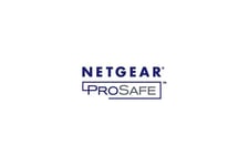 NETGEAR IPv6 and Multicast Routing License Upgrade - licens