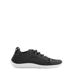 Reima Astelu Sneakers Svarta | Svart | 27 EU