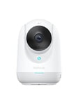 Botslab 360° Indoor WiFi Camera 3C Pro C224 3MP