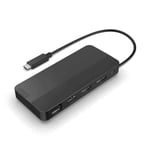 Lenovo 40B90000WW laptop dock/port replicator Wired USB 3.2 Gen 1 (3.1 Gen 1)...