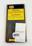 Otterbox iPhone 14 Plus/13 Pro Max Alpha Glass Antimicrobial Screen Protector