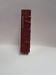 (7) Maybelline Superstay Vinyl Ink Liquid Lipstick, 130 Extra Shade, New