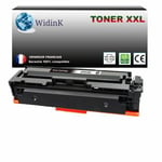 Toner compatible avec HP Color LaserJet Pro M452dn, M452nw, CF410X Noir - 6 500p