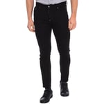 Pantalon Dsquared  S74LB1282-S30730-900